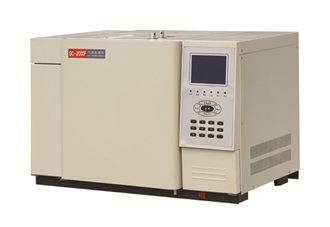 白酒行業(yè)-GC-2001通用型氣相色譜儀