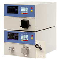 LC3000液相色譜儀