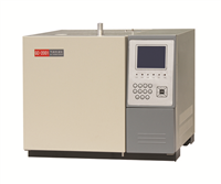 新型GC-2001氣相色譜儀